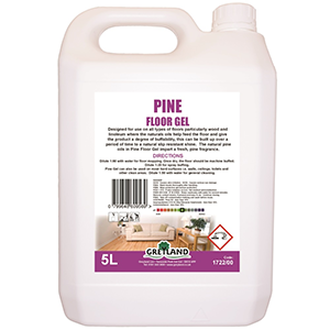 PINE FLOOR GEL 5L (1)