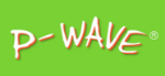 pwave