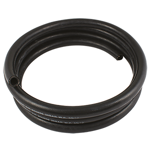 Anti-Static & Suction Hose