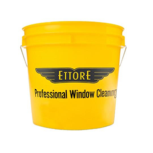 ROUND BUCKET YELLOW 15L (1)