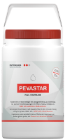 040105 PEVASTAR Concentrated Hand Cleaner 3L Can (6)