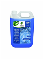 IMAGE PLUS MACHINE RINSE AID 5L (4)