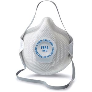 Respiratory Protection