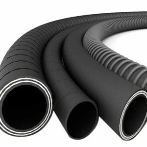 Industrial Hose