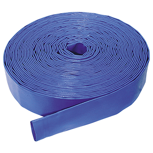 Layflat Hose