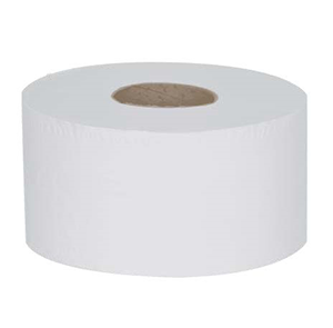 J27300 JUMBO TOILET TISSUE 300M (6)