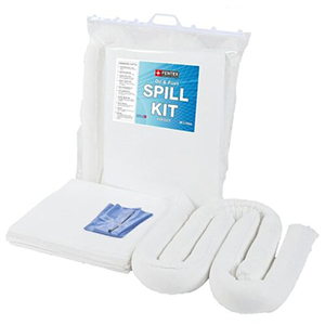 OSK30CT OIL & FUEL SPILL KIT