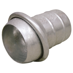 Lever Lock Water Couplings