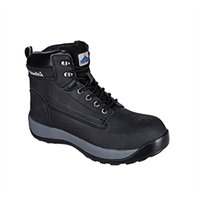  Steelite Constructo Nubuck Boot S3 HRO