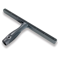 25CM (10") PRO GRIP T-BAR (1)