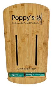 Poppy&#39;s Bamboo Free-vend Dispenser.jpg