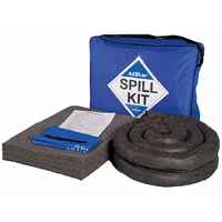 ADBLUE SPILL KIT 50LTR