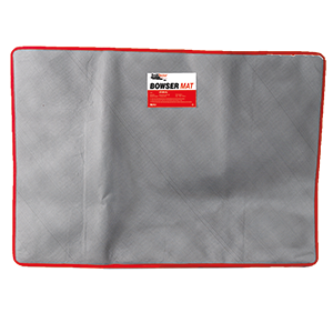 ST-BM-XL/2 SPILLTECTOR MAT PACK OF 2