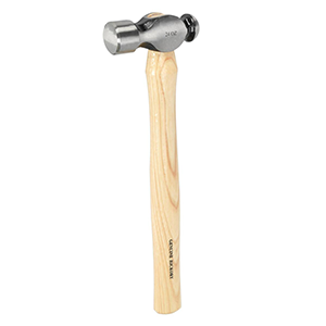 Ball Pein Hammer 680g