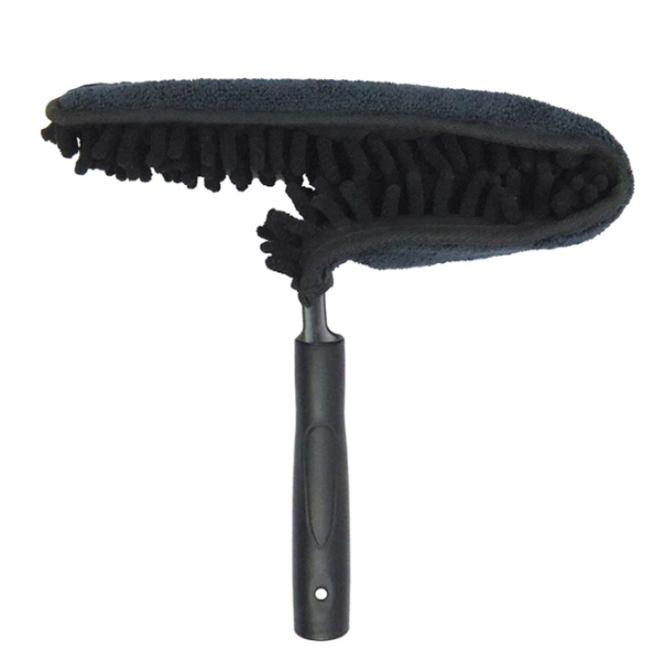 ELITE CEILING FAN DUSTER (1)