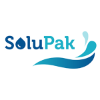 Solupak