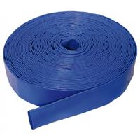 Layflat Hosing