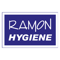 Ramon Hygiene