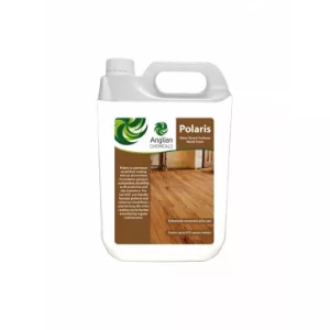 60370 POLARIS WOOD COATING 5L (4)